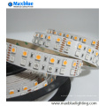 La plus récente RGBW LED Strip Light